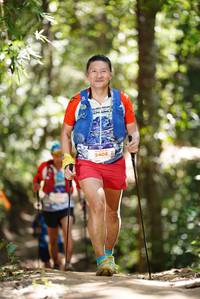 BIB: 5408
                            <button type="button" onclick="openModal(18969398)" class="btn btn-primary btn-sm float-right btn-popup" data-toggle="modal" data-target=".modal-high-quality">
                        <i class="fas fa-shopping-cart"></i> Add to Cart
                    </button>
                                            <button type="button" onclick="isThisMe(18969398, true)" class="btn btn-success btn-sm float-right btn-popup btn-isme hidden" data-toggle="tooltip" data-placement="bottom" title="นี่คือรูปของคุณใช่ไหม คลิกที่นี่เพื่อเอาเข้าอัลบั้ม">
                        <i class="fas fa-plus"></i> Add to album
                    </button>
                    <button type="button" onclick="isThisMe(18969398, false)" class="btn btn-warning btn-sm float-right btn-popup btn-isnotme hidden">
                        <i class="fas fa-ban"></i> Remove from album
                    </button>